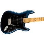 0113902761-Fender-American-Pro-II-Stratocaster-Dark-Night-3