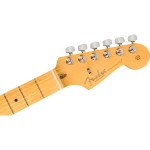 0113902761-Fender-American-Pro-II-Stratocaster-Dark-Night-4
