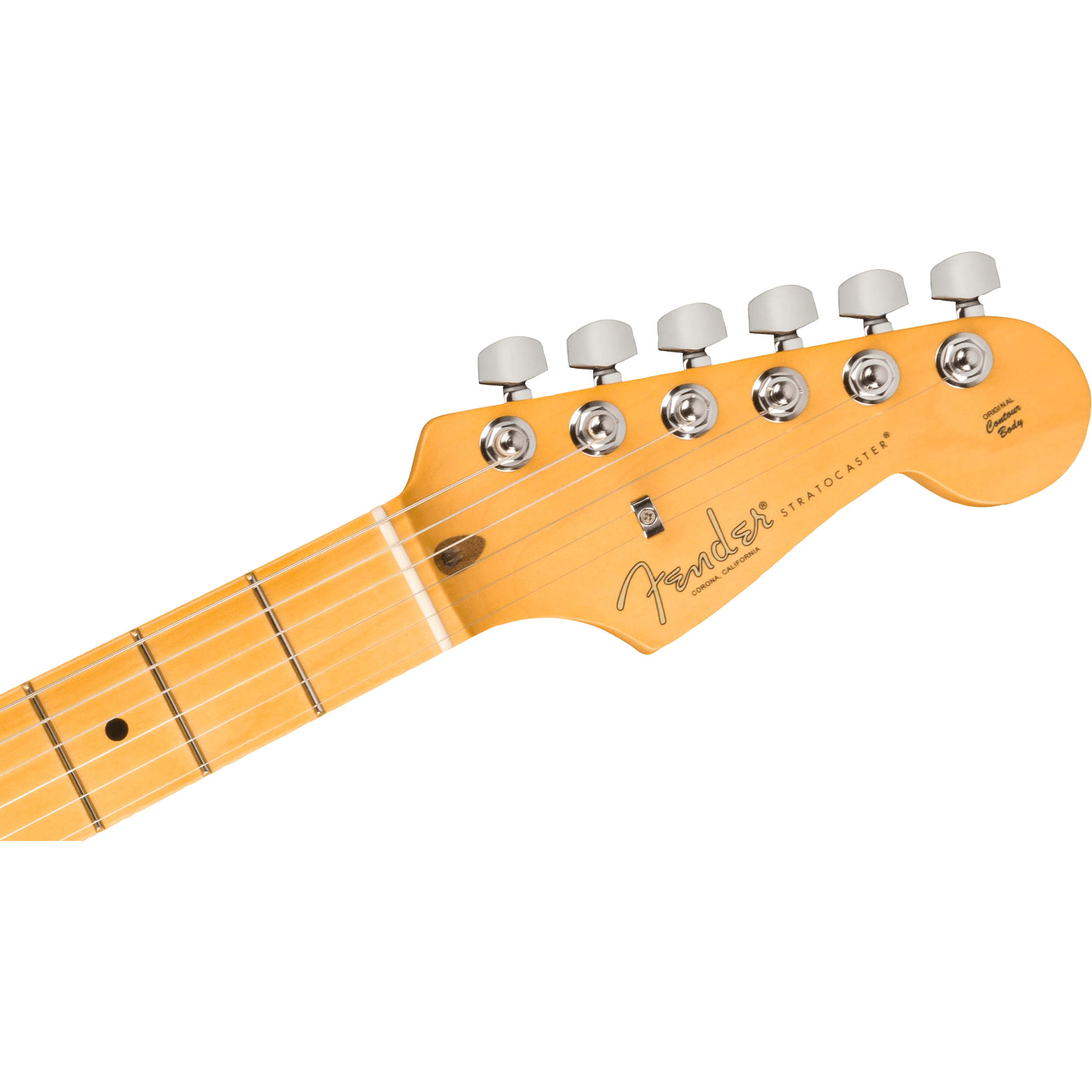 0113902761-Fender-American-Pro-II-Stratocaster-Dark-Night-4