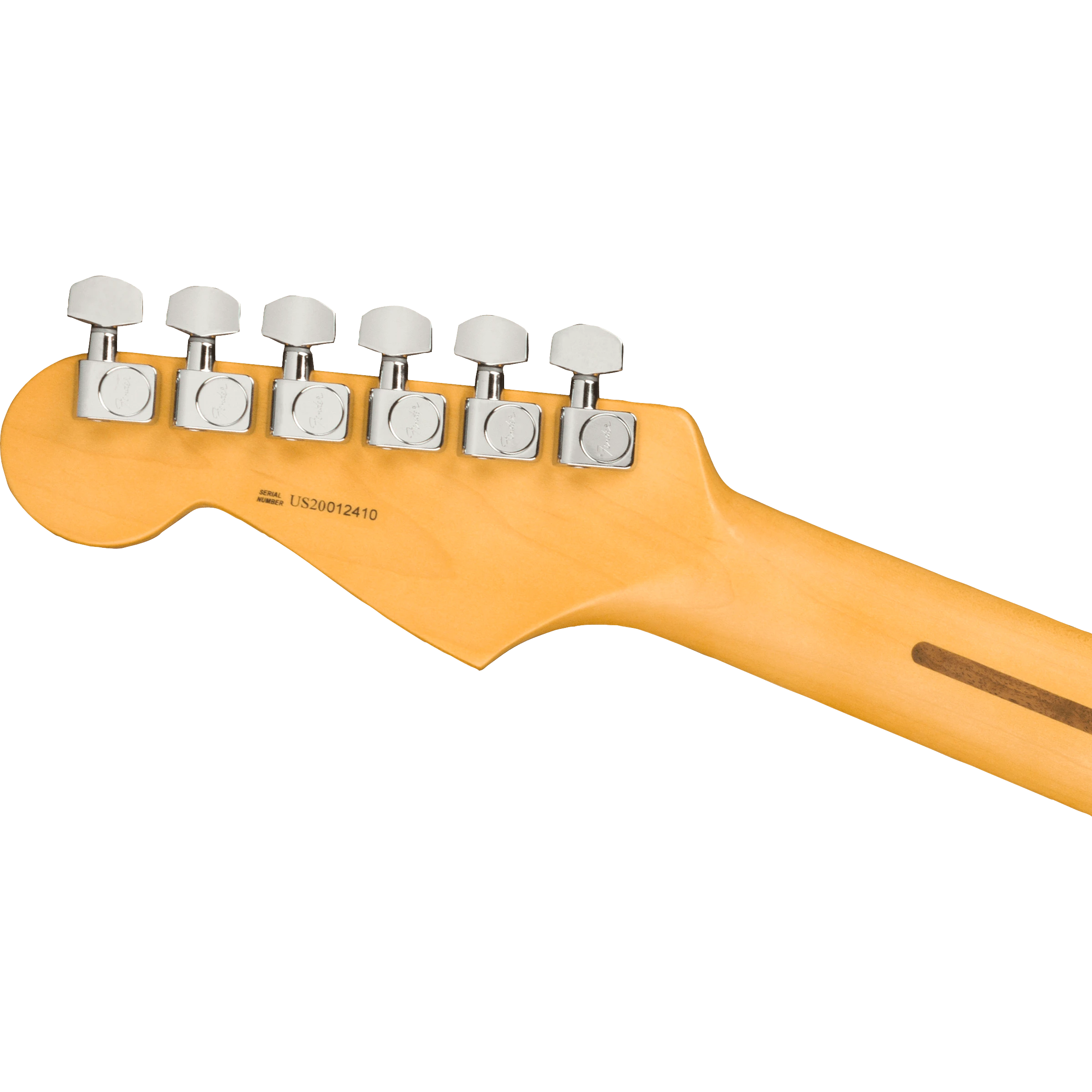 0113902761-Fender-American-Pro-II-Stratocaster-Dark-Night-5