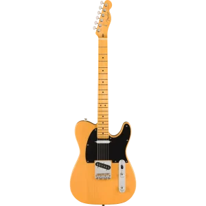 Fender Telecaster American Pro Classic - Butterscotch Blonde
