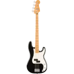 0140472506-Fender-Precision-Bass-PlayerII-Black-1