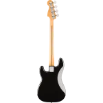 0140472506-Fender-Precision-Bass-PlayerII-Black-2