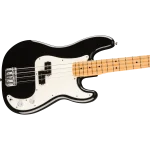 0140472506-Fender-Precision-Bass-PlayerII-Black-3