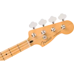 0140472506-Fender-Precision-Bass-PlayerII-Black-4