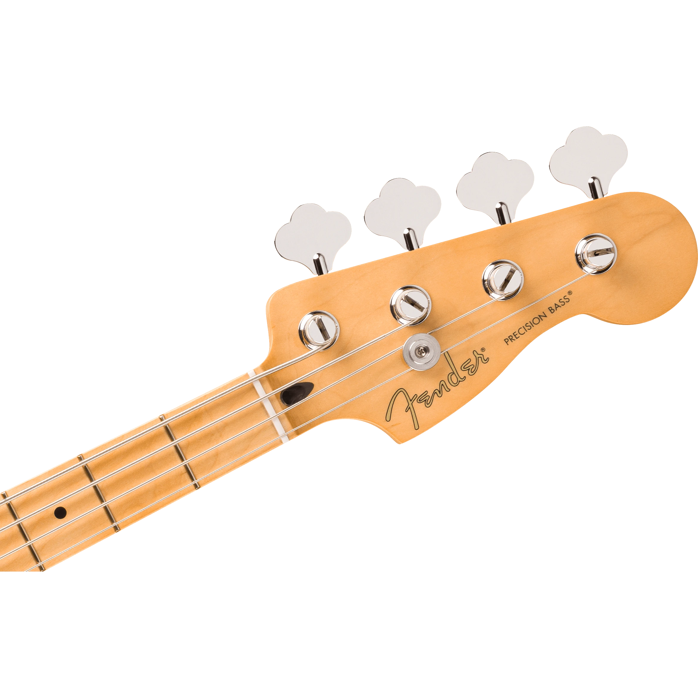 0140472506-Fender-Precision-Bass-PlayerII-Black-4