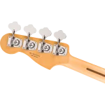 0140472506-Fender-Precision-Bass-PlayerII-Black-5
