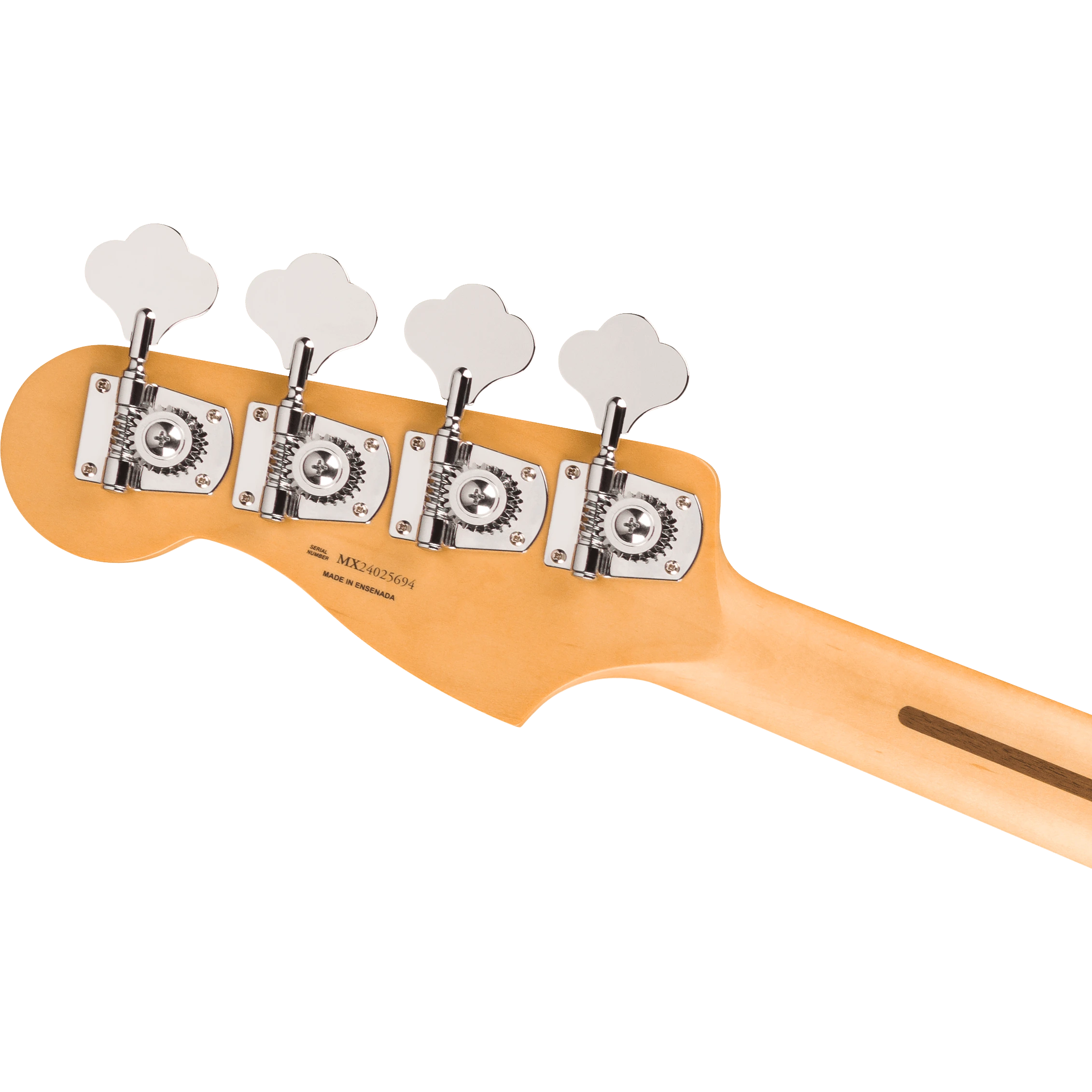 0140472506-Fender-Precision-Bass-PlayerII-Black-5
