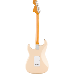 0149172305_fender vintera late 60s olympic white 2