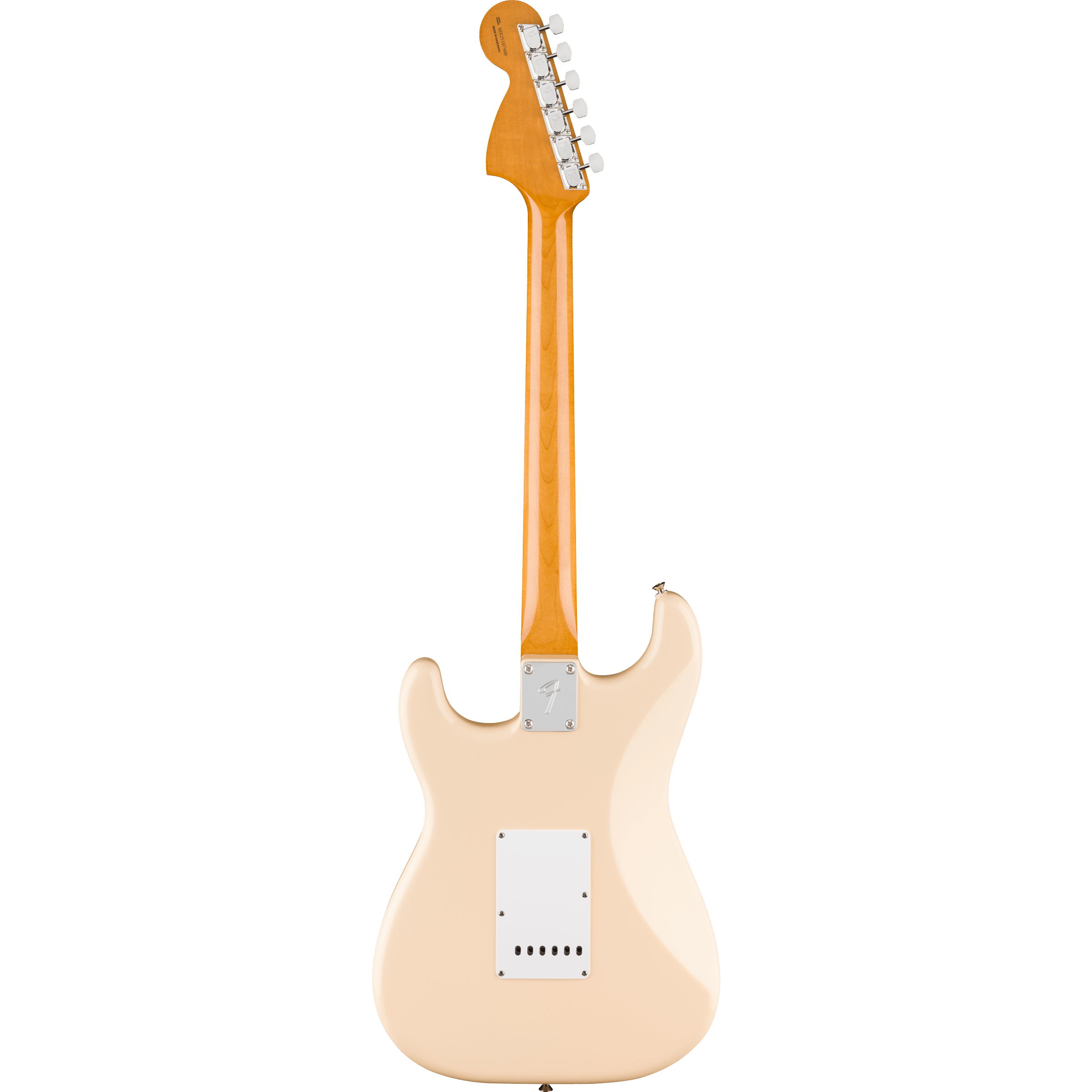 0149172305_fender vintera late 60s olympic white 2