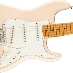 0149172305_fender vintera late 60s olympic white 3