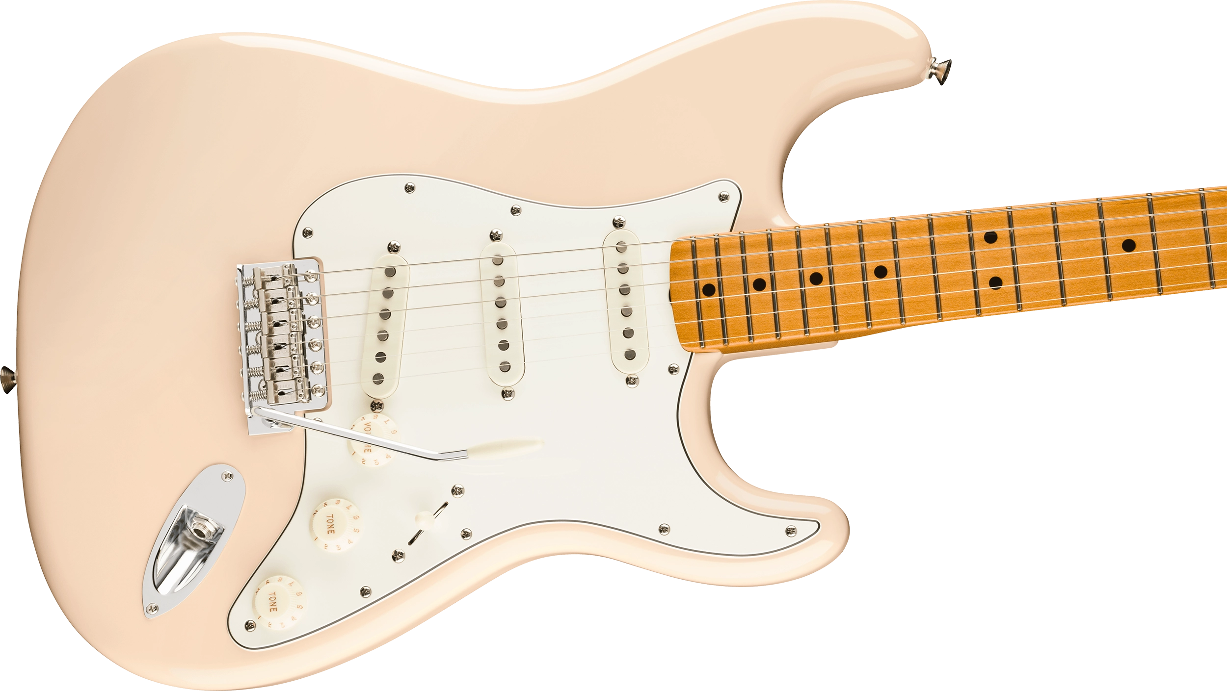 0149172305_fender vintera late 60s olympic white 3