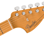 0149172305_fender vintera late 60s olympic white 4