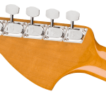 0149172305_fender vintera late 60s olympic white 5