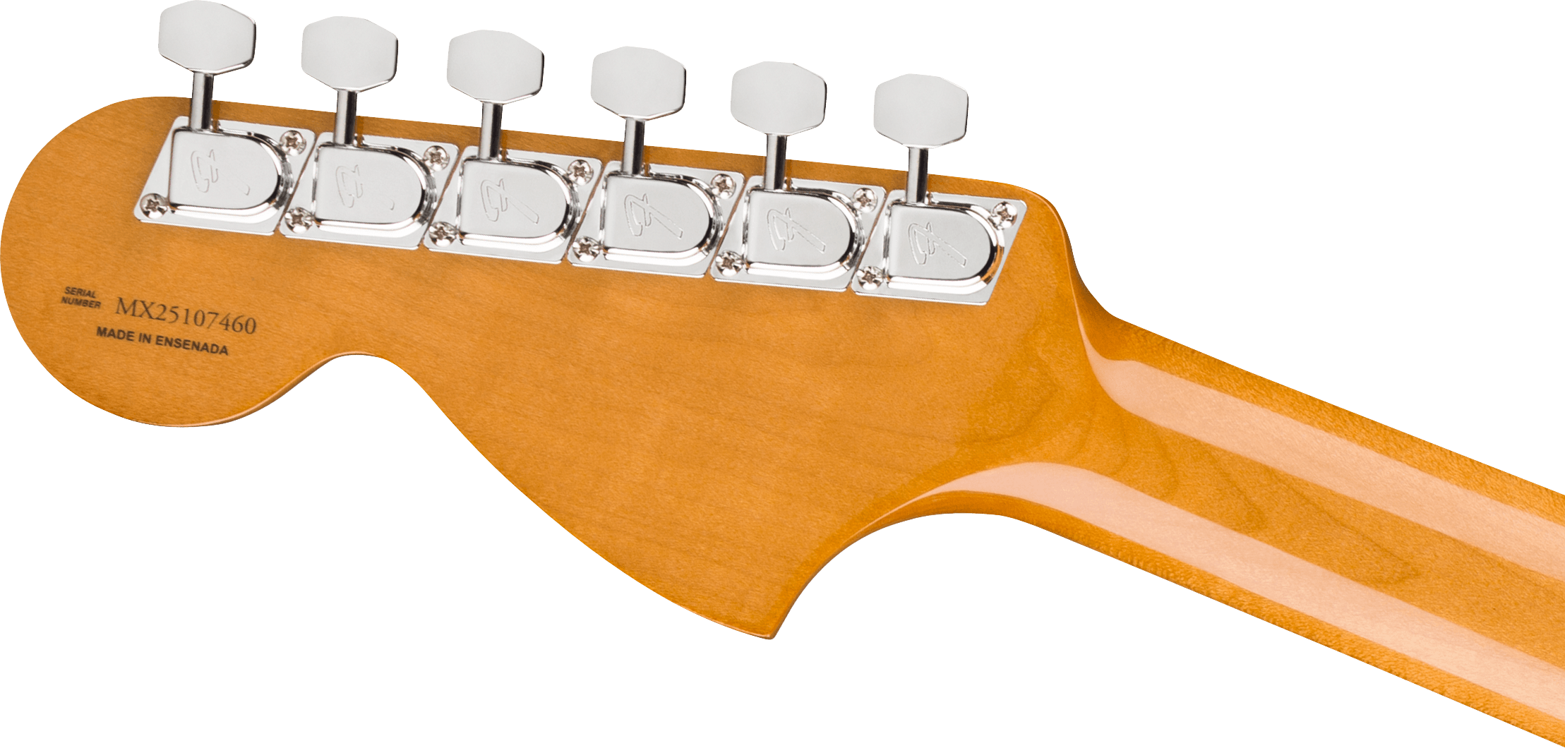 0149172305_fender vintera late 60s olympic white 5