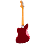 0149290309_Fender Jazzmaster VinteraIII - CAR