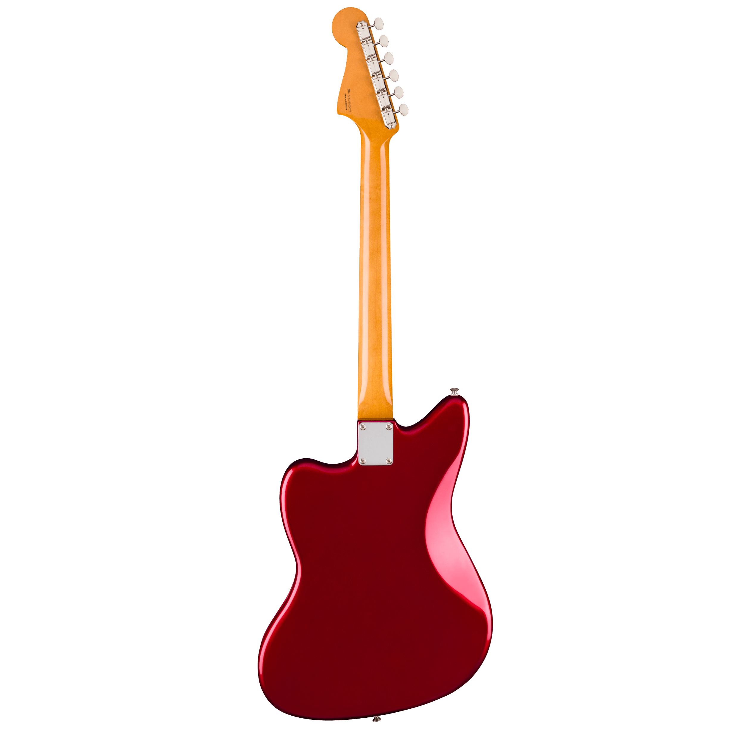 0149290309_Fender Jazzmaster VinteraIII - CAR