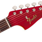 0149290309_Fender Jazzmaster VinteraIII - CAR2