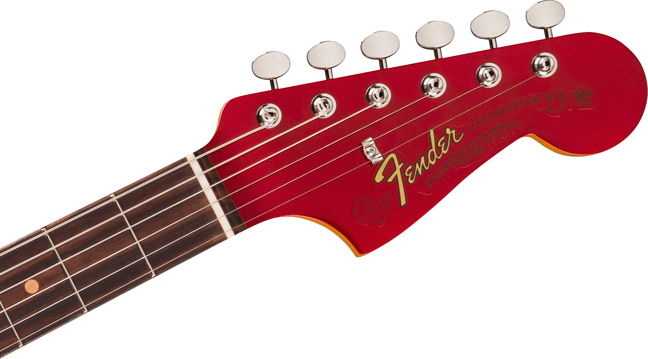 0149290309_Fender Jazzmaster VinteraIII - CAR2