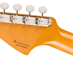 0149290309_Fender Jazzmaster VinteraIII - CAR3