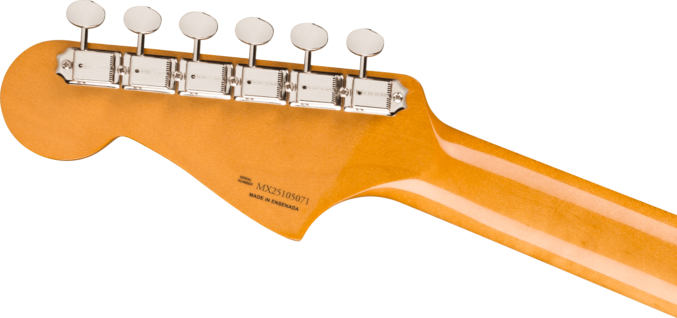 0149290309_Fender Jazzmaster VinteraIII - CAR3