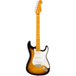 0177002803-Fender-American-Vintage-54-Sunburst-1