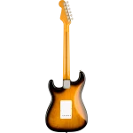 0177002803-Fender-American-Vintage-54-Sunburst-2