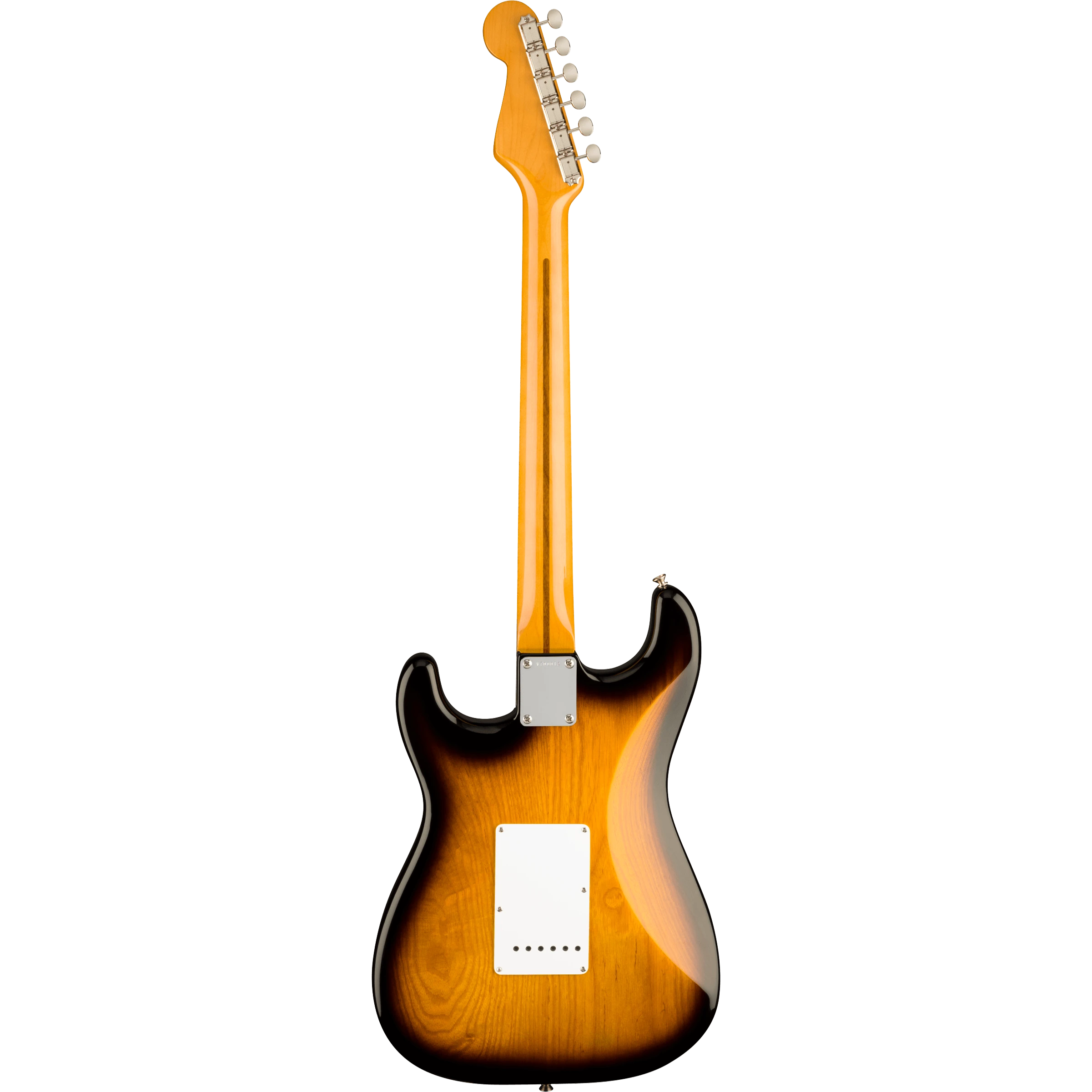 0177002803-Fender-American-Vintage-54-Sunburst-2