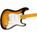 0177002803-Fender-American-Vintage-54-Sunburst-3