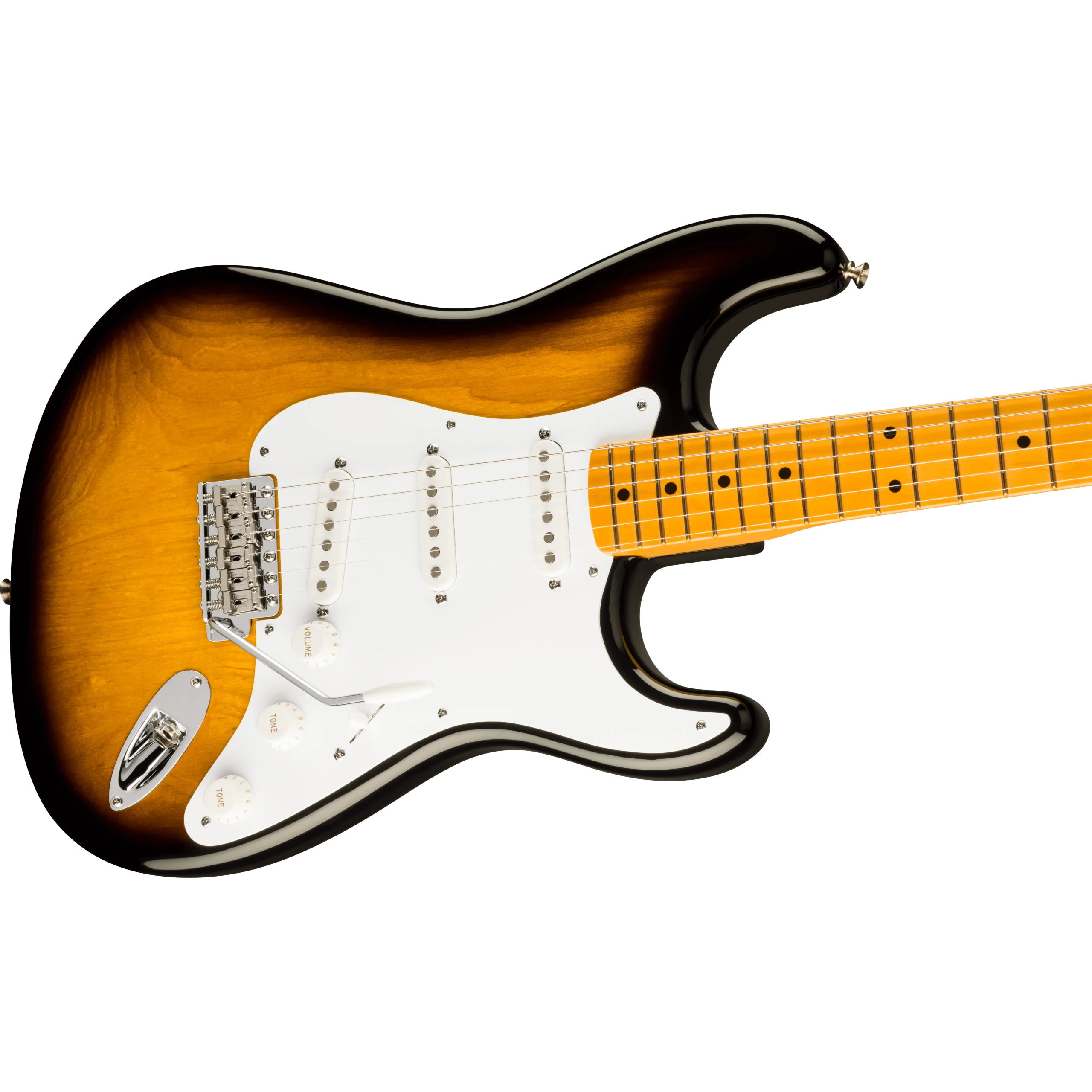 0177002803-Fender-American-Vintage-54-Sunburst-3