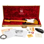 0177002803-Fender-American-Vintage-54-Sunburst-4