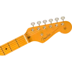 0177002803-Fender-American-Vintage-54-Sunburst-5