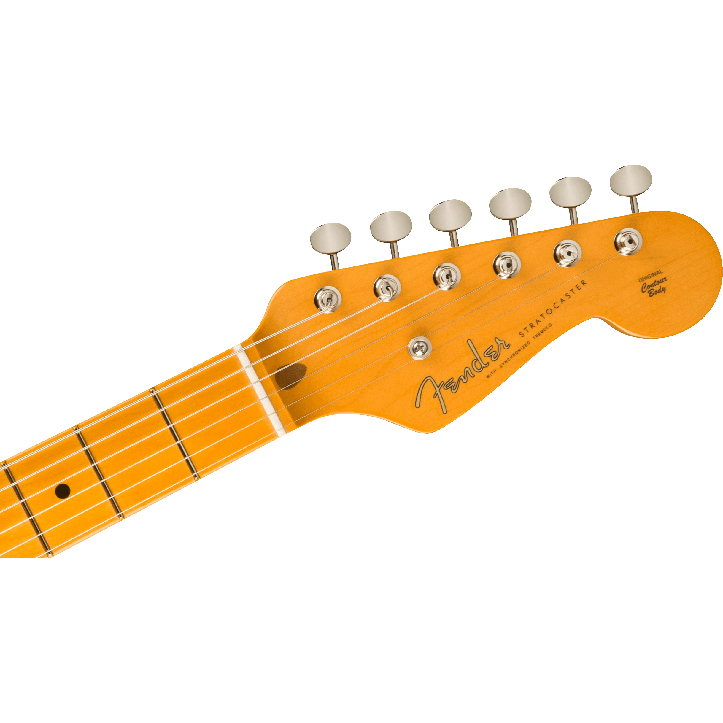 0177002803-Fender-American-Vintage-54-Sunburst-5