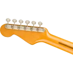 0177002803-Fender-American-Vintage-54-Sunburst-6