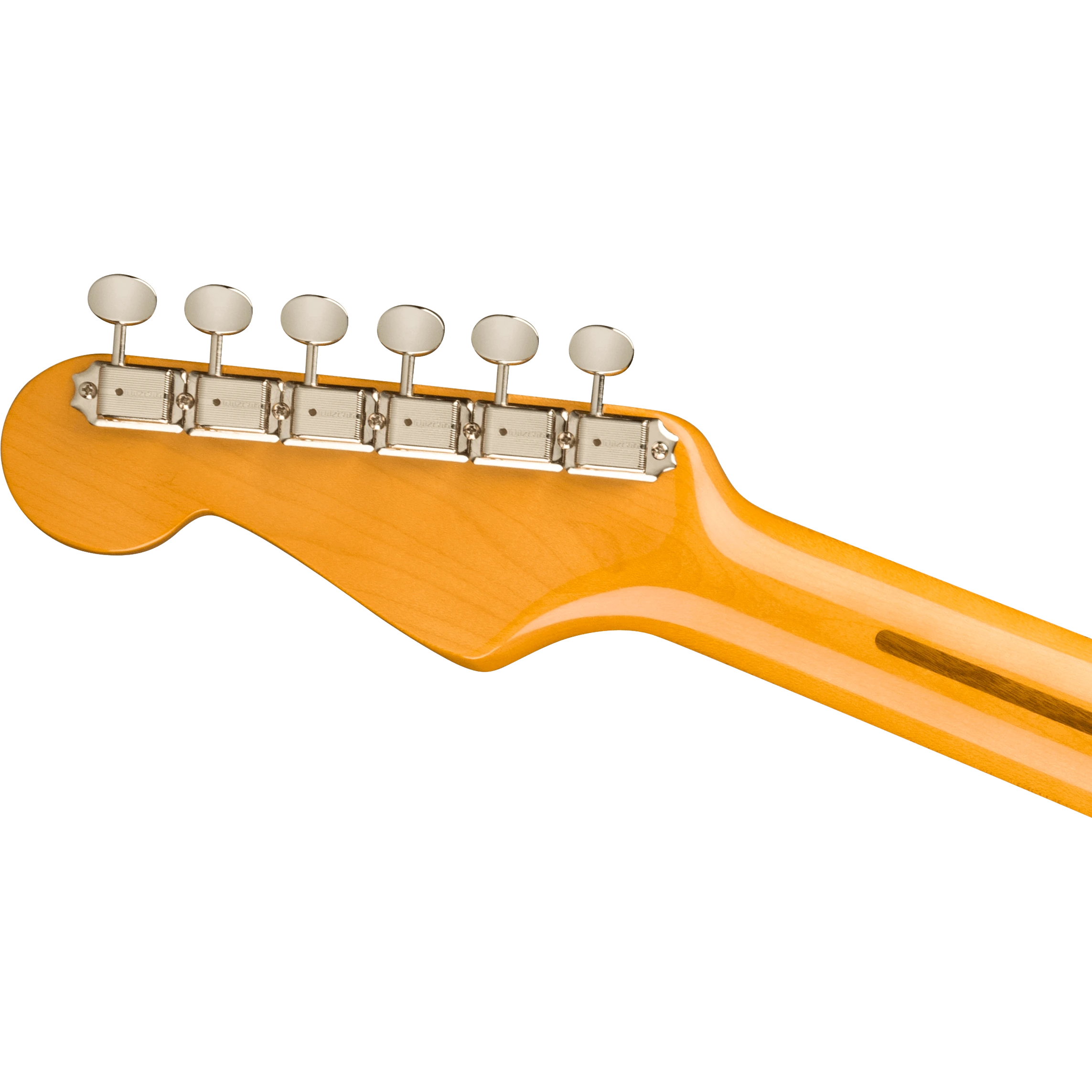 0177002803-Fender-American-Vintage-54-Sunburst-6