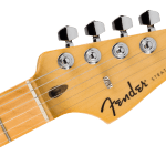 0266220571_Fender Strat Mex - Candy Cola2
