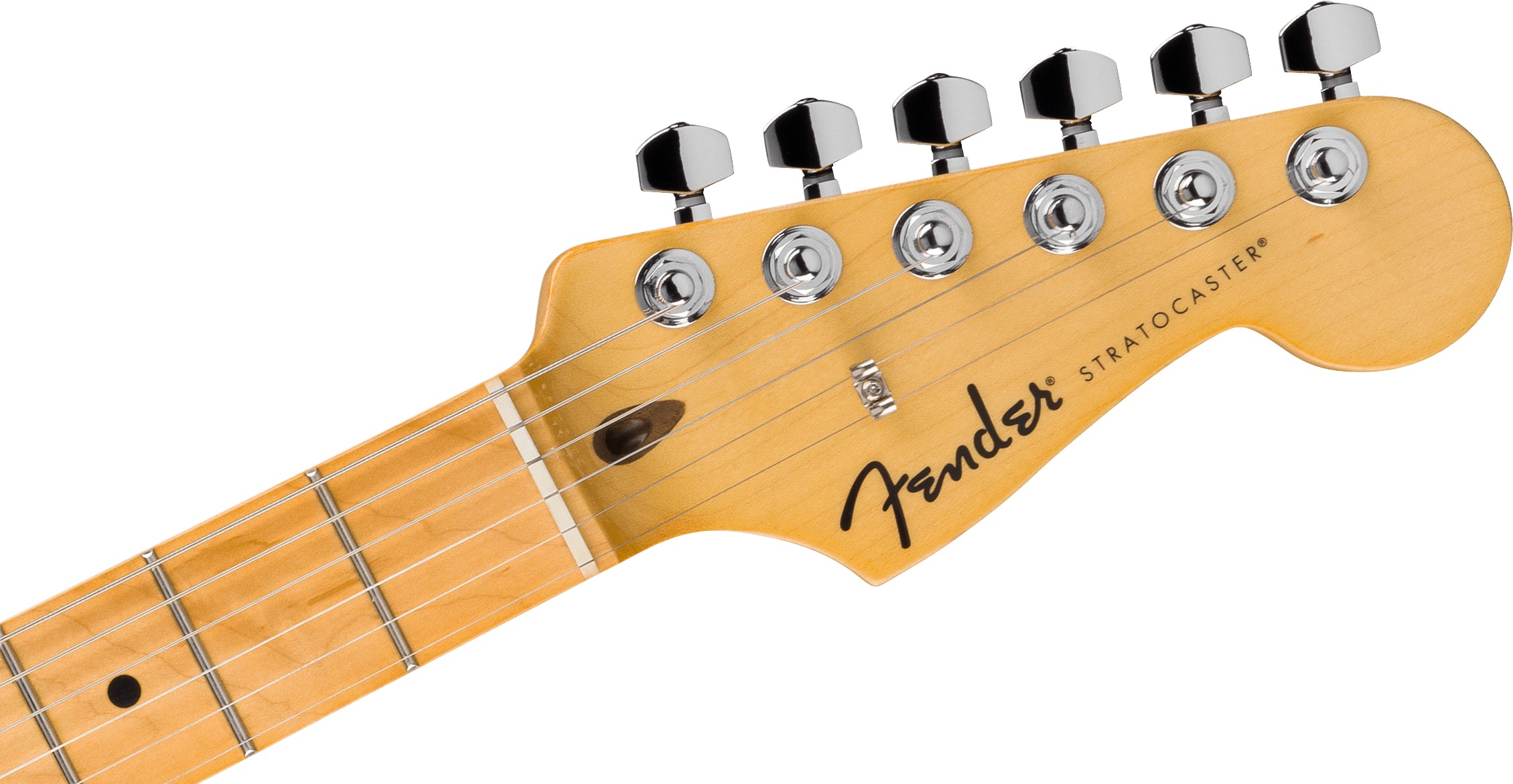 0266220571_Fender Strat Mex - Candy Cola2