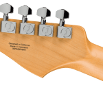 0266220571_Fender Strat Mex - Candy Cola3