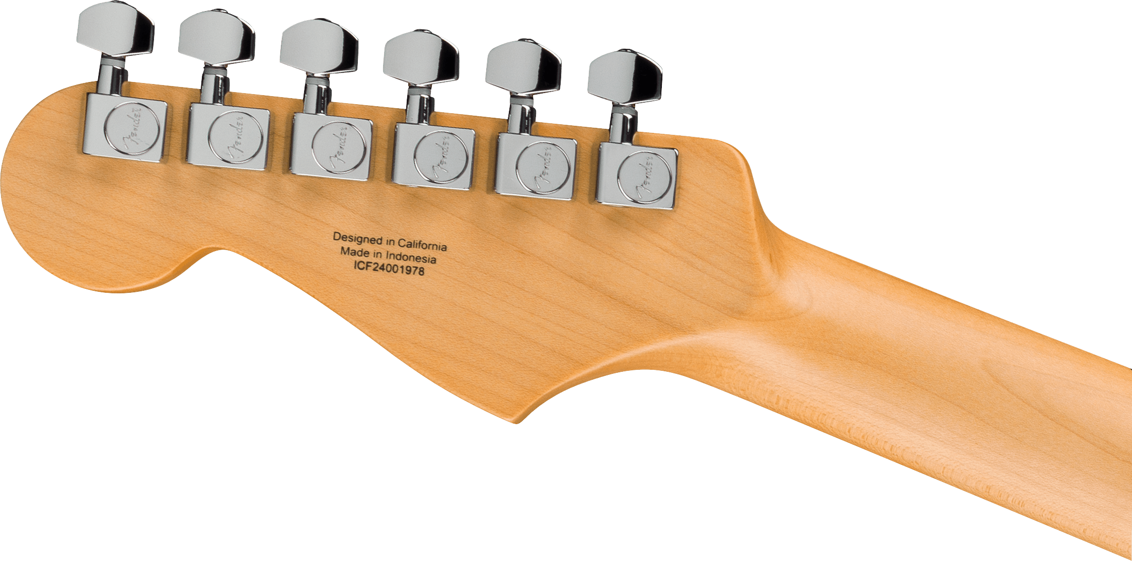 0266220571_Fender Strat Mex - Candy Cola3