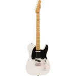 Squier Telecaster Classic Vibe White Blonde