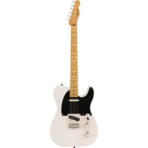 Squier Telecaster Classic Vibe White Blonde