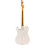 0374030501-Telecaster-Classic-Vibe-50's-White-Blonde-2
