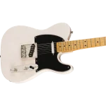 0374030501-Telecaster-Classic-Vibe-50's-White-Blonde-3