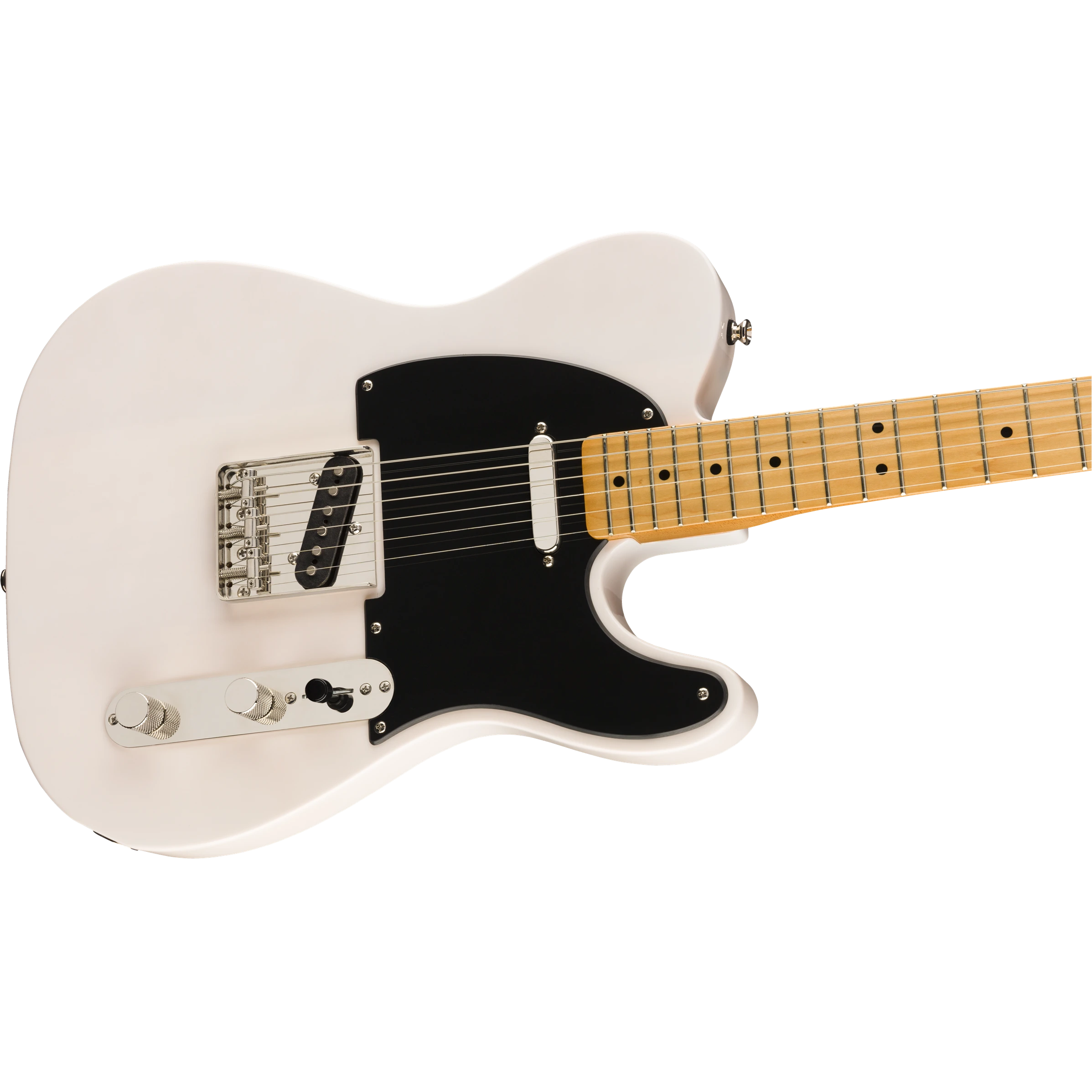 0374030501-Telecaster-Classic-Vibe-50's-White-Blonde-3