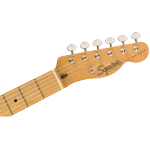 0374030501-Telecaster-Classic-Vibe-50's-White-Blonde-4