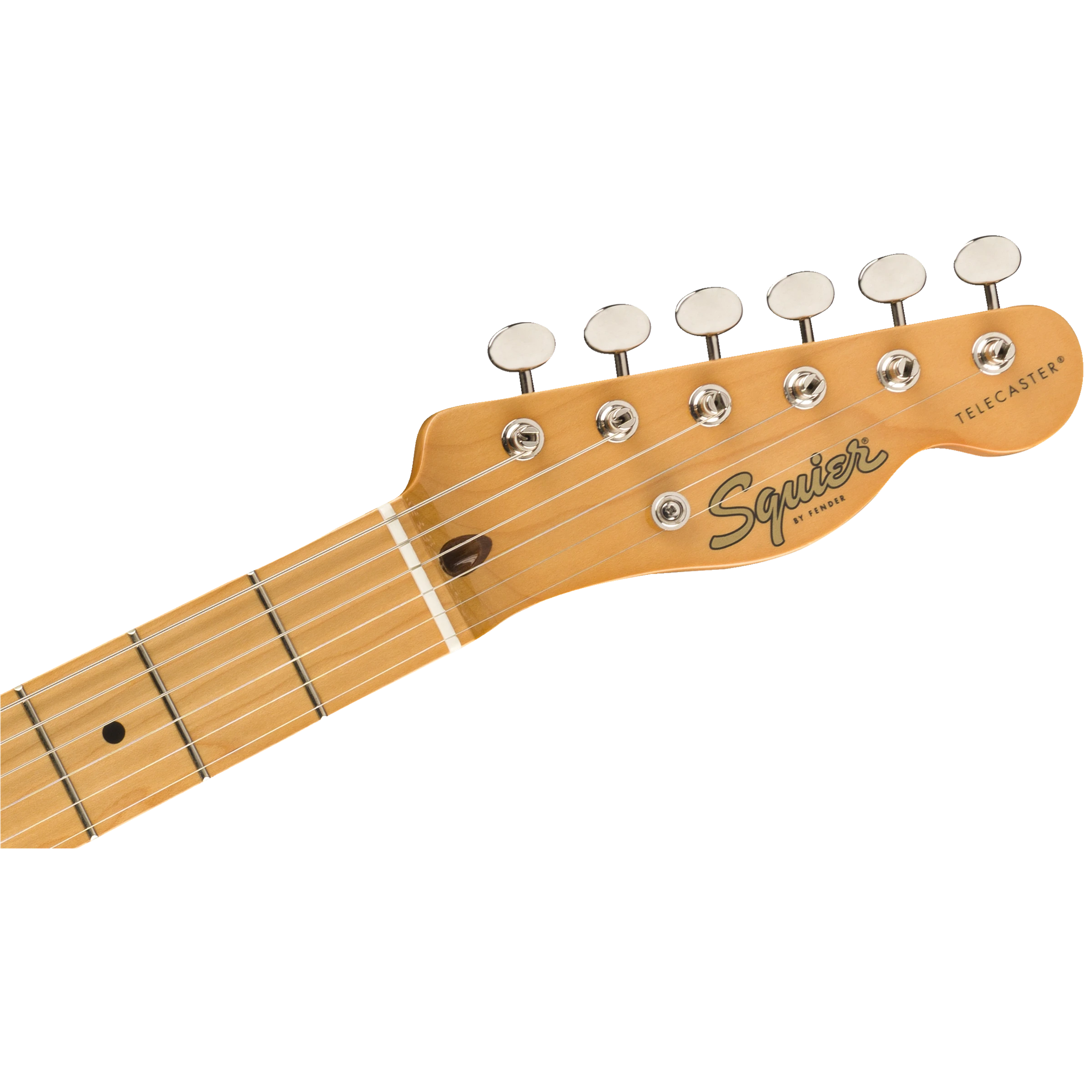 0374030501-Telecaster-Classic-Vibe-50's-White-Blonde-4
