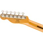 0374030501-Telecaster-Classic-Vibe-50's-White-Blonde-5