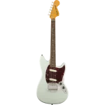 0374080572-Mustang-Classic-Vibe-60's-Sonic-Blue-1