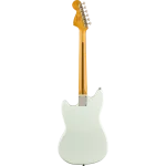 0374080572-Mustang-Classic-Vibe-60's-Sonic-Blue-2