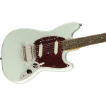 0374080572-Mustang-Classic-Vibe-60's-Sonic-Blue-3